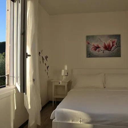 Favorita Bassano del Grappa