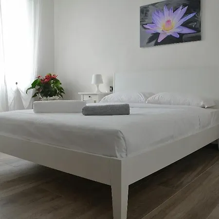 Favorita Hotel 3*