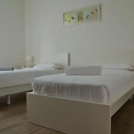 Hotel Favorita Bassano del Grappa
