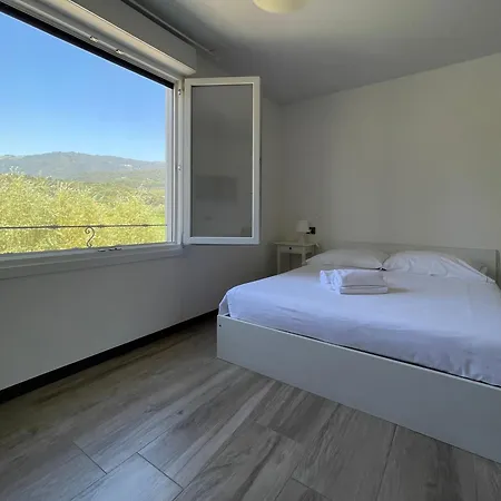 Favorita Hotel
